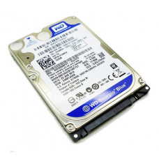 Western Digital Hard Drive 320GB Serial ATA300 3GB TXM5N